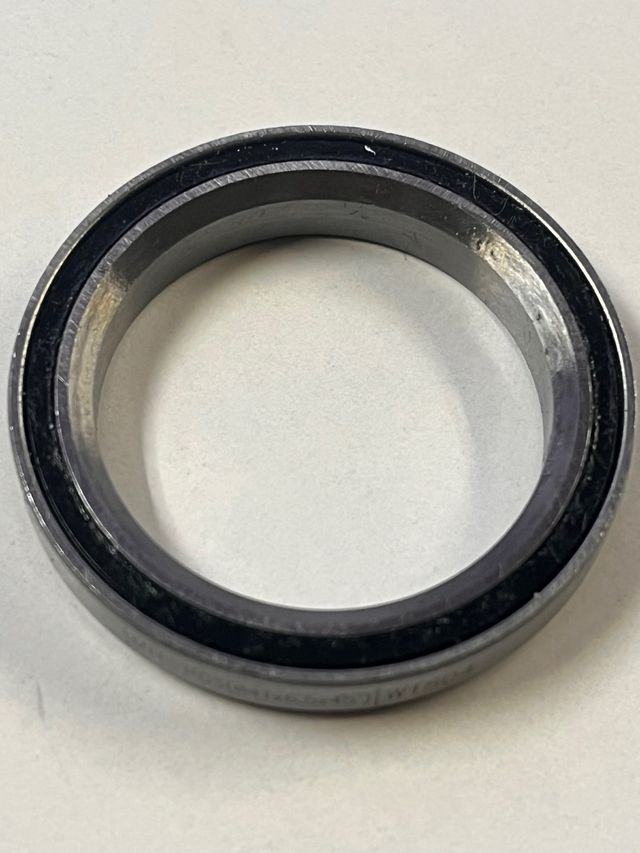 Rodamiento MHP03 41x6.5 45
