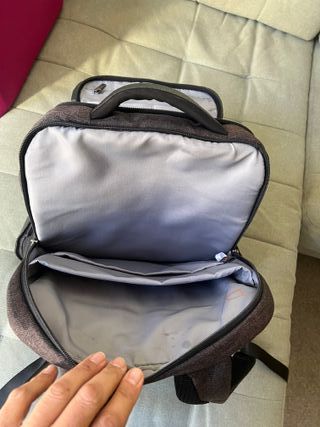 Mochila Xiaomi Business