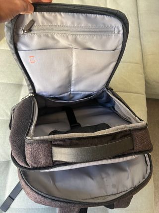 Mochila Xiaomi Business