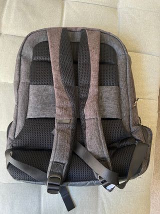 Mochila Xiaomi Business