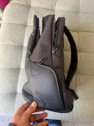 Mochila Xiaomi Business