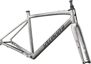 Specialized diverge