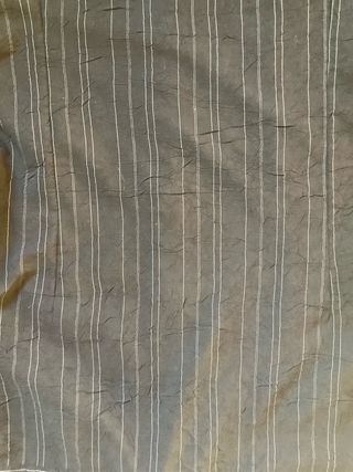 Camicia uomo vintage CIAPS Made in Italy
