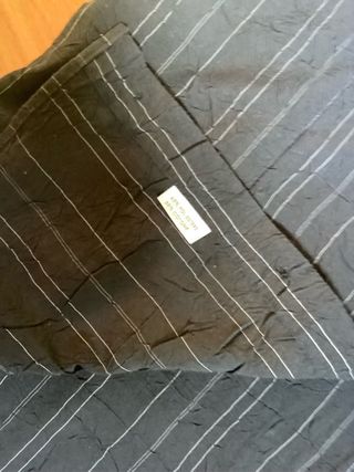 Camicia uomo vintage CIAPS Made in Italy