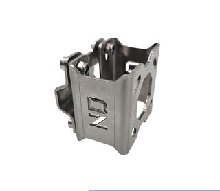 Soporte Aluminio Samsung Galaxy A9