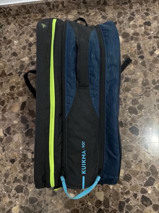 Bolsa de padel KUIKMA