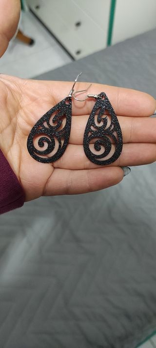 Orecchini 