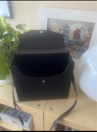 PRISMATICOS SUPER ZENITH LIGHT TRIPLE