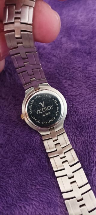 Viceroy 