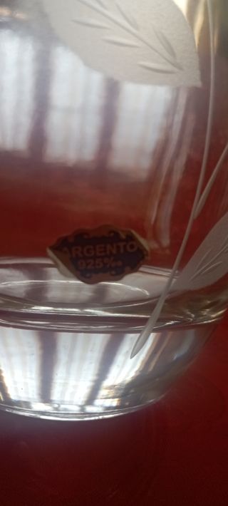 Acqua chic!