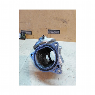 Valvula EGR Audi A6 Allroad quattro (4F,C6 h_64740