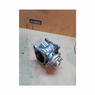 Valvula EGR Audi A6 Allroad quattro (4F,C6 h_64740