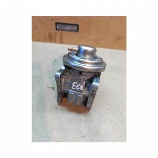 Valvula EGR Audi A6 Allroad quattro (4F,C6 h_64740