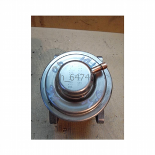 Valvula EGR Audi A6 Allroad quattro (4F,C6 h_64740