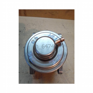 Valvula EGR Audi A6 Allroad quattro (4F,C6 h_64740