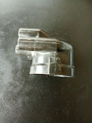 TAPA DELCO RENAULT 4-4CV O RENAULT GORDINI