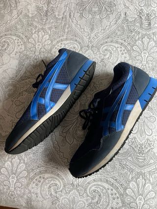 Zapatillas Asics