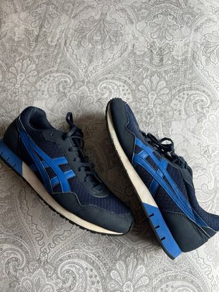 Zapatillas Asics