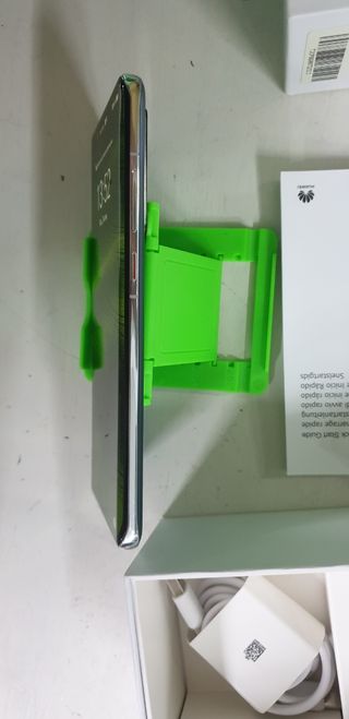 HUAWEI P40 Pro-5G 256 GB