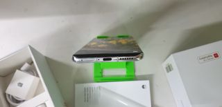 HUAWEI P40 Pro-5G 256 GB