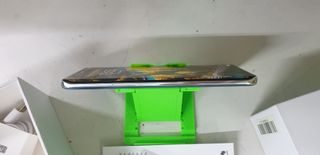 HUAWEI P40 Pro-5G 256 GB