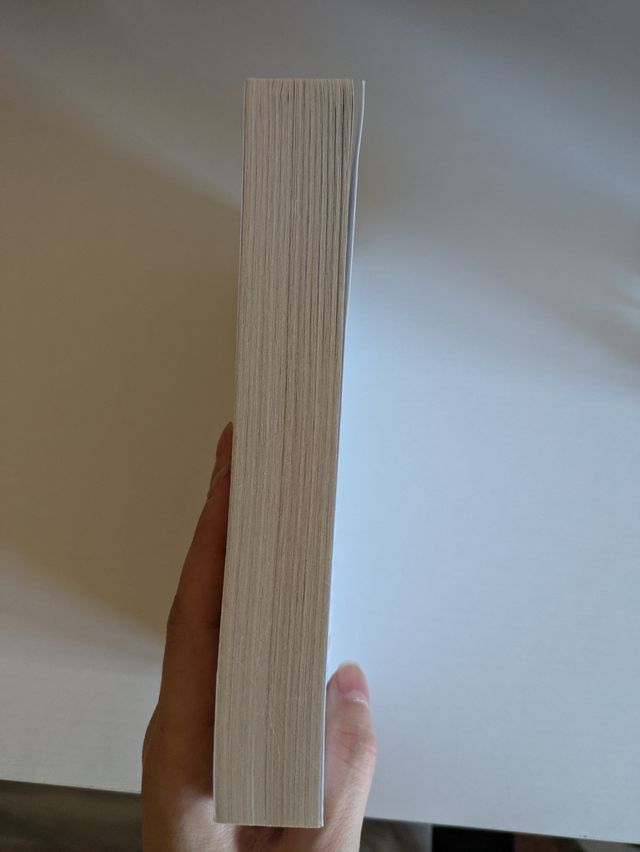 Eleanor Oliphant Is Completely Fine