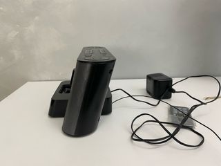 Sony Speaket dock