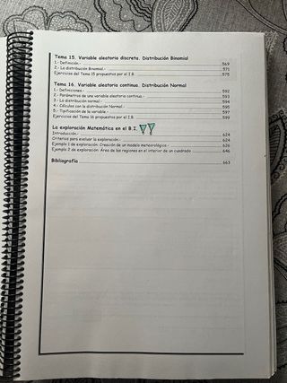 LIBRO MATEMATICAS BACHILLERATO INTERNACIONAL