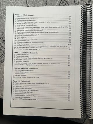 LIBRO MATEMATICAS BACHILLERATO INTERNACIONAL