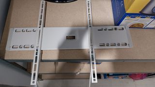 Soporte television uppleva ikea