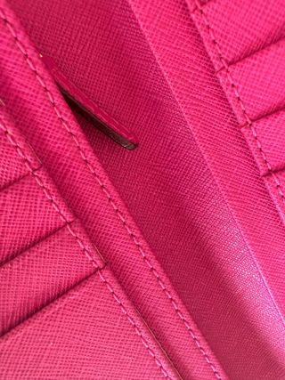 cartera michael kors