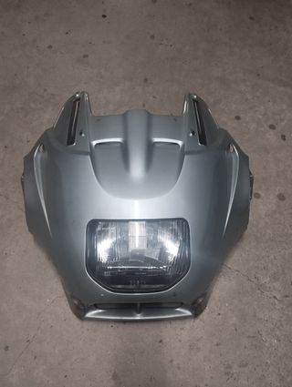 Bmw R1100RT DESPIECE