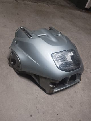 Bmw R1100RT DESPIECE