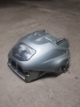 Bmw R1100RT DESPIECE