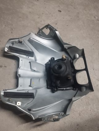 Bmw R1100RT DESPIECE