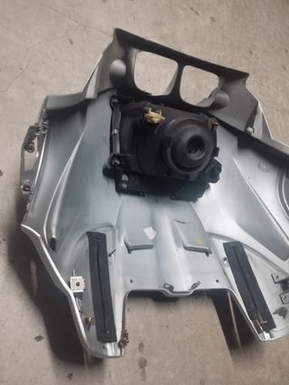 Bmw R1100RT DESPIECE