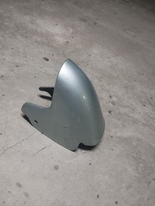 Bmw R1100RT DESPIECE