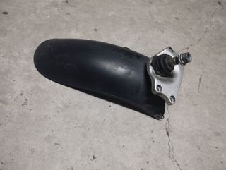 Bmw R1100RT DESPIECE