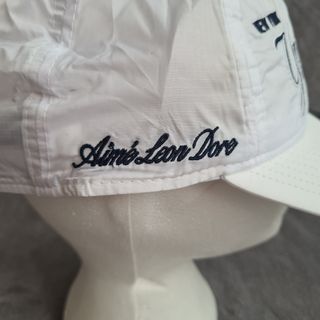 Gorra Aimé Leon Dore X New York Yankees