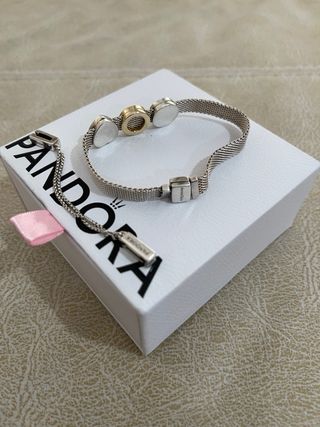 Pulsera Pandora