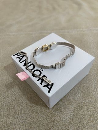 Pulsera Pandora