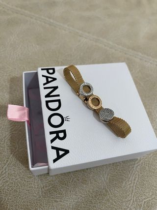 Pulsera Pandora