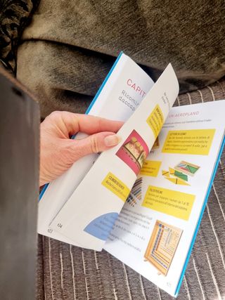 TERESA PORCELLA - I RAGAZZI MO