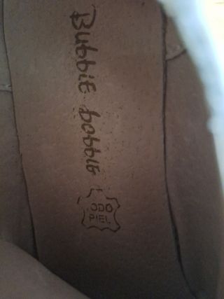 Zapatos