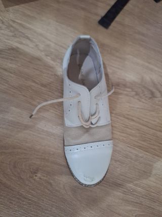 Zapatos