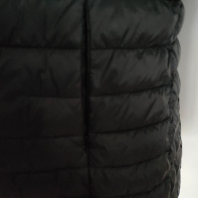 Vendo plumífero de mujer