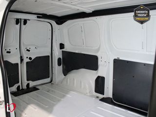 Citroën Jumpy BlueHDI S&S FURGÓN TALLA M 6 VEL 120