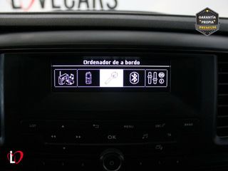 Citroën Jumpy BlueHDI S&S FURGÓN TALLA M 6 VEL 120