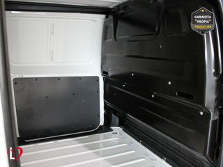 Citroën Jumpy BlueHDI S&S FURGÓN TALLA M 6 VEL 120