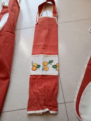 Punto de cruz